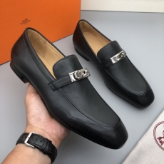 Hermes Business Shoes